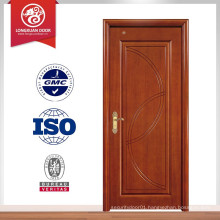 various cutomsied wooden doors design